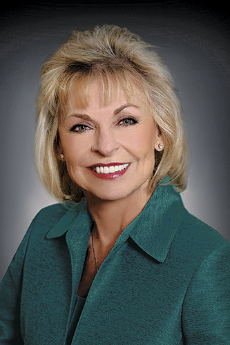 Guest Commentary | Protecting our home: Wildlife conservation in Southwest Florida